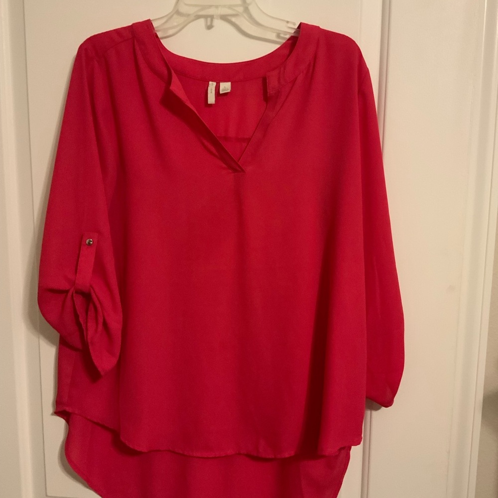 Shirt
